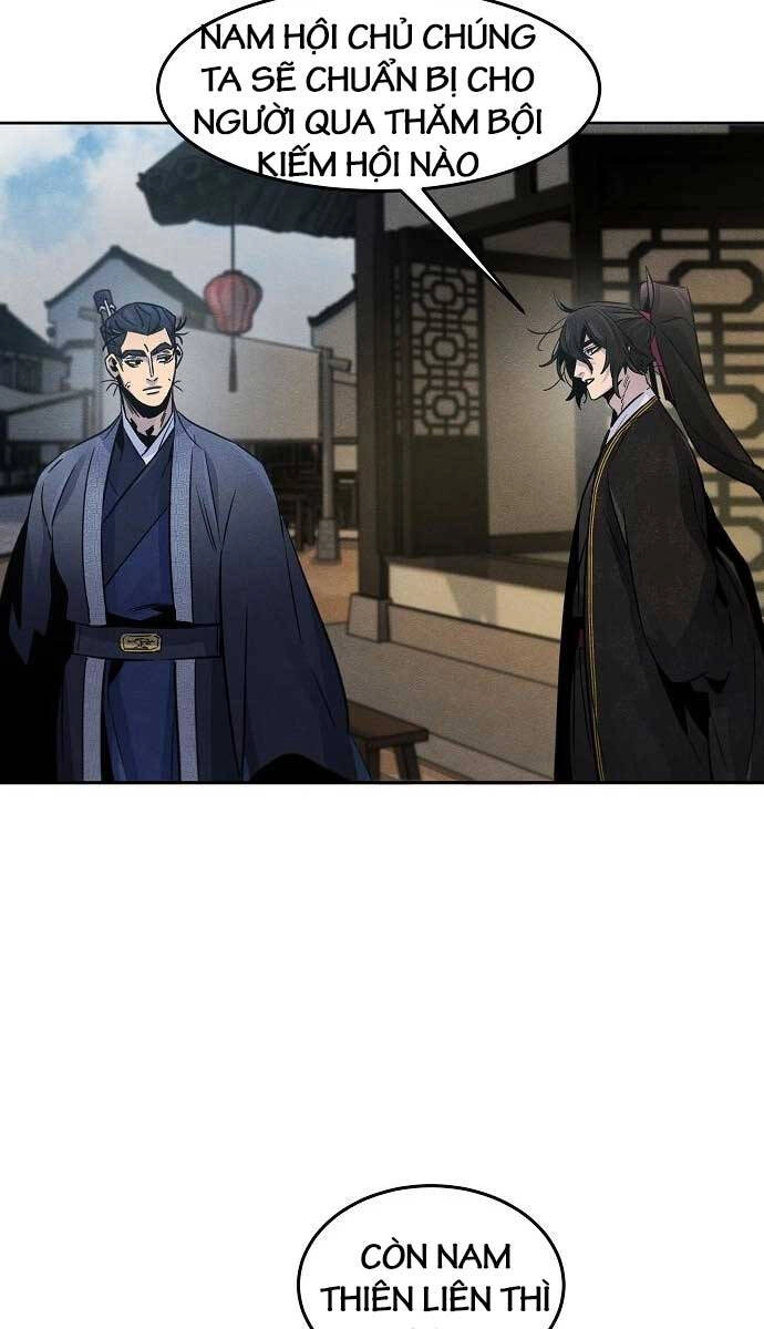 Cuồng Ma Tái Thế Chapter 96 - 64