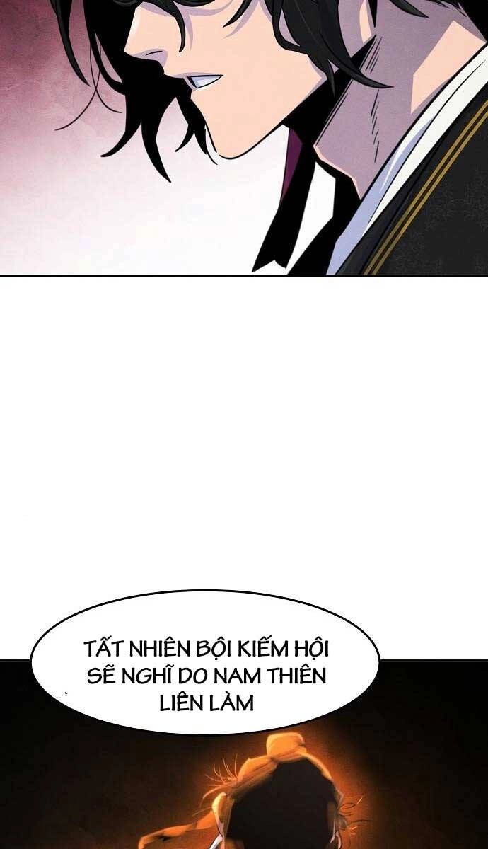 Cuồng Ma Tái Thế Chapter 96 - 71