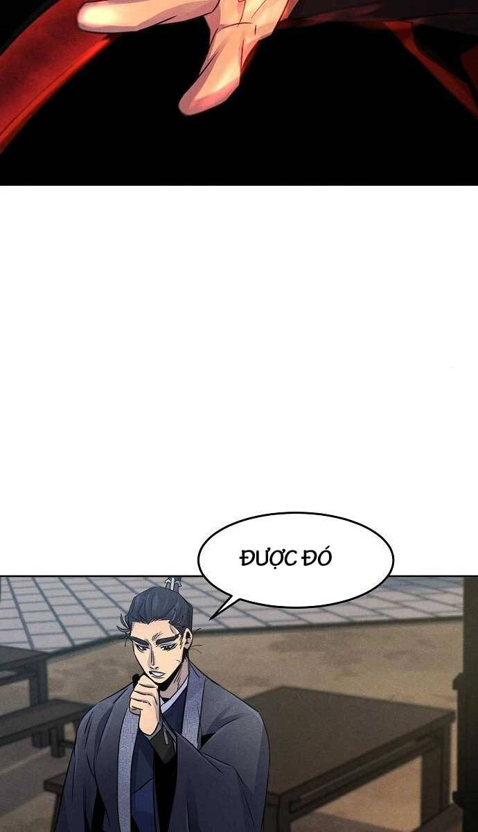 Cuồng Ma Tái Thế Chapter 96 - 73