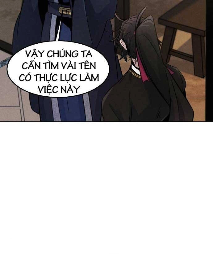 Cuồng Ma Tái Thế Chapter 96 - 74