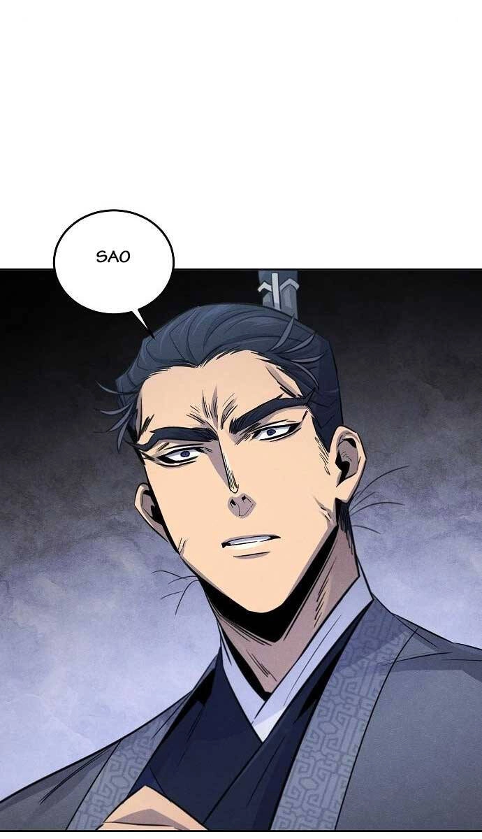 Cuồng Ma Tái Thế Chapter 96 - 76