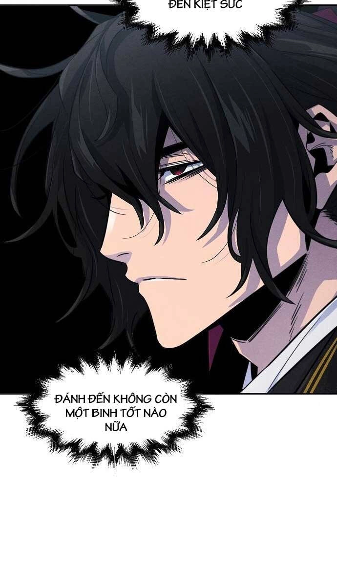 Cuồng Ma Tái Thế Chapter 96 - 81