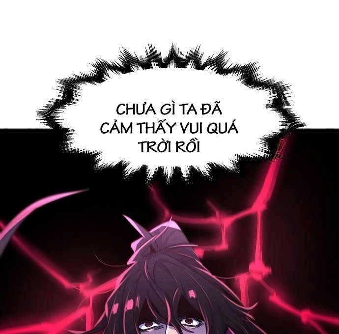 Cuồng Ma Tái Thế Chapter 96 - 83