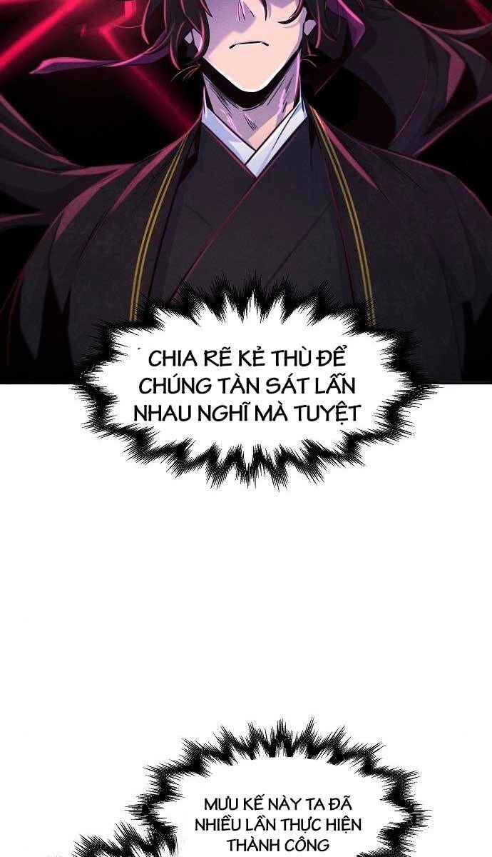 Cuồng Ma Tái Thế Chapter 96 - 84