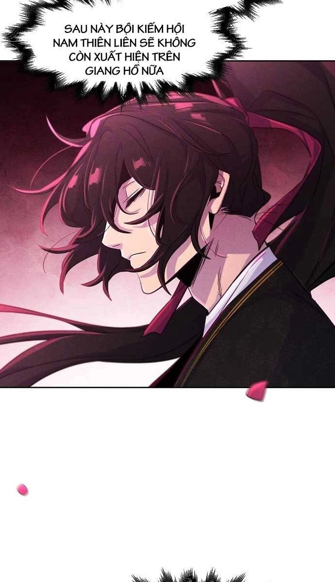 Cuồng Ma Tái Thế Chapter 96 - 85