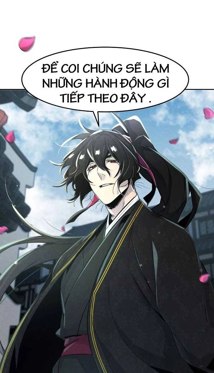 Cuồng Ma Tái Thế Chapter 96 - 88