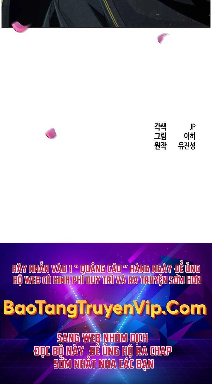 Cuồng Ma Tái Thế Chapter 96 - 89