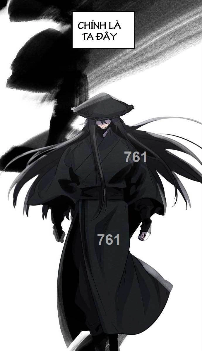 Cuồng Ma Tái Thế Chapter 97 - 2