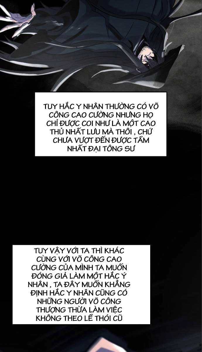 Cuồng Ma Tái Thế Chapter 97 - 6