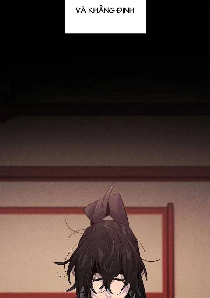 Cuồng Ma Tái Thế Chapter 97 - 9