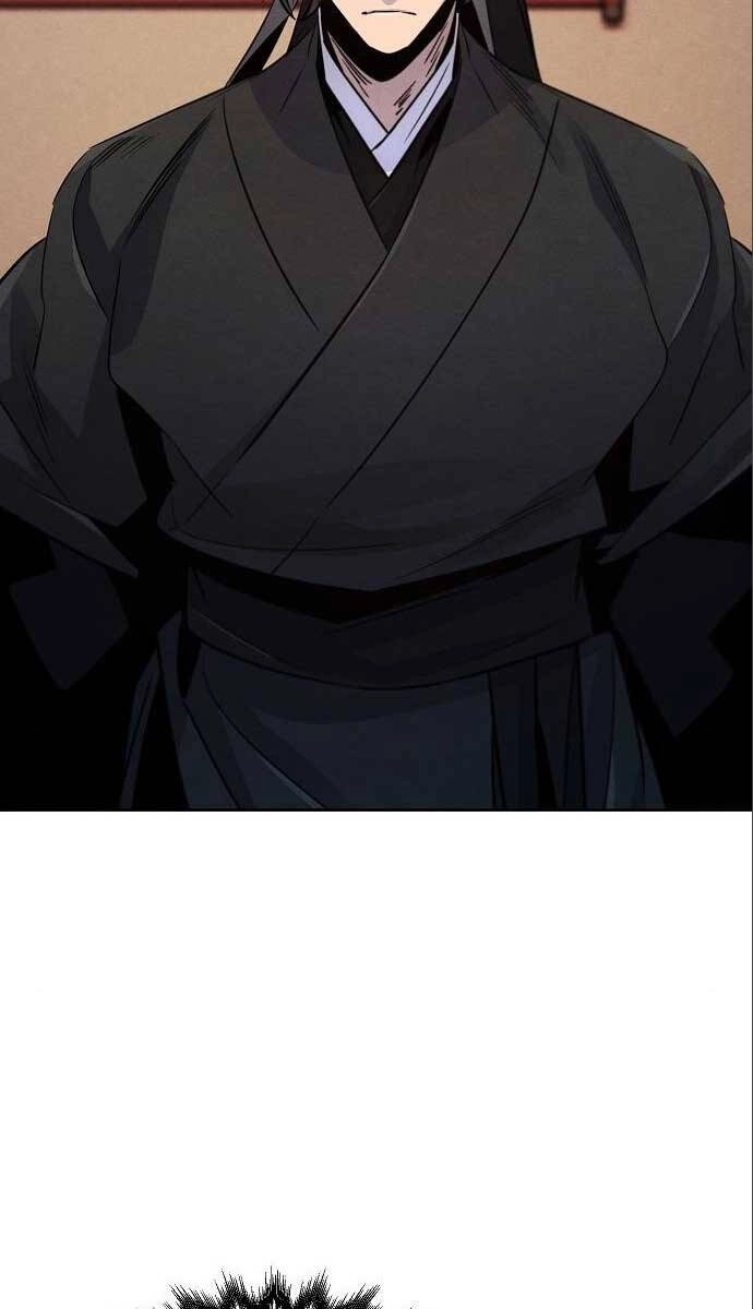 Cuồng Ma Tái Thế Chapter 97 - 10