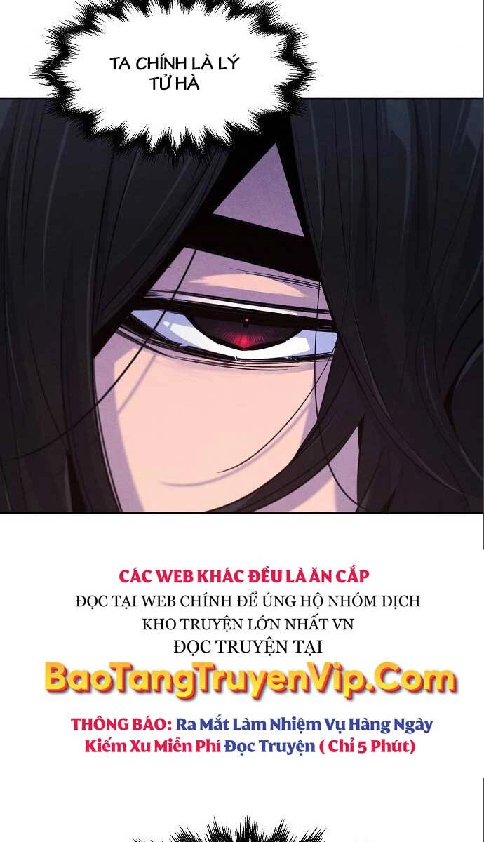 Cuồng Ma Tái Thế Chapter 97 - 11