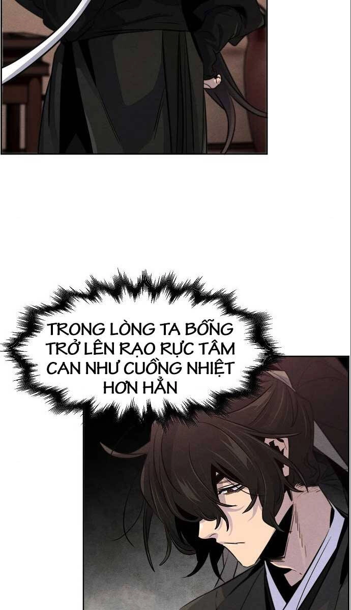 Cuồng Ma Tái Thế Chapter 97 - 14