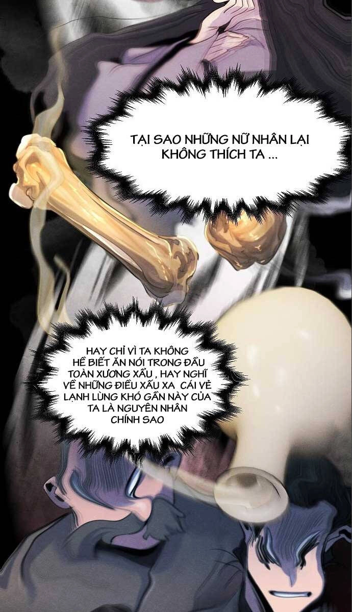 Cuồng Ma Tái Thế Chapter 97 - 20