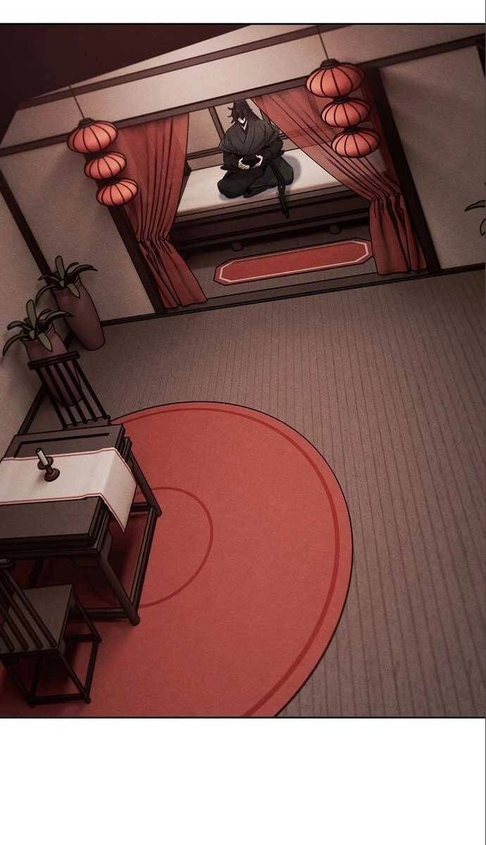 Cuồng Ma Tái Thế Chapter 97 - 24