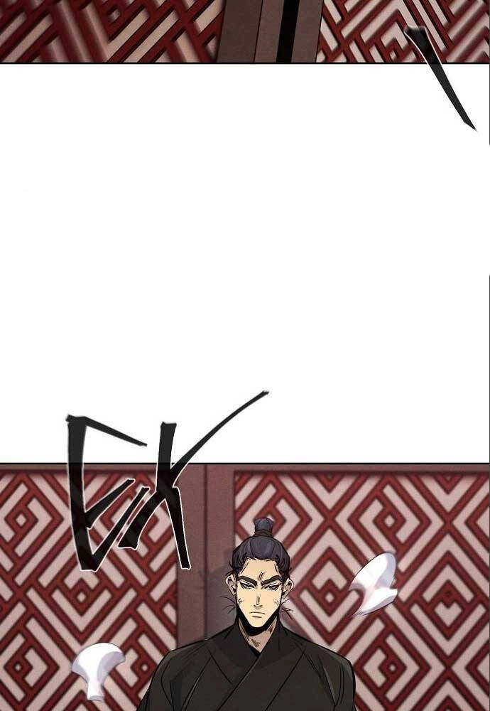 Cuồng Ma Tái Thế Chapter 97 - 26