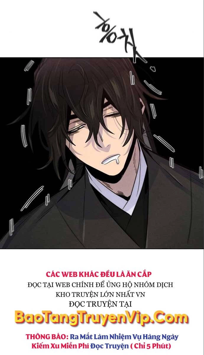 Cuồng Ma Tái Thế Chapter 97 - 28