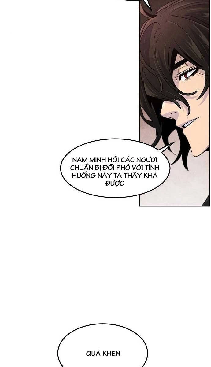 Cuồng Ma Tái Thế Chapter 97 - 31