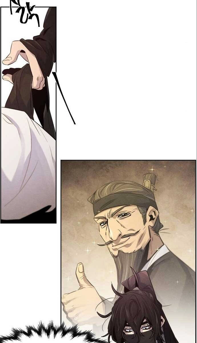 Cuồng Ma Tái Thế Chapter 97 - 41