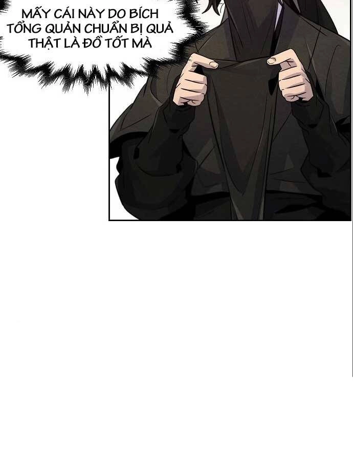 Cuồng Ma Tái Thế Chapter 97 - 42