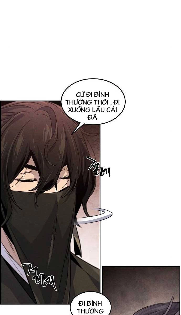 Cuồng Ma Tái Thế Chapter 97 - 45