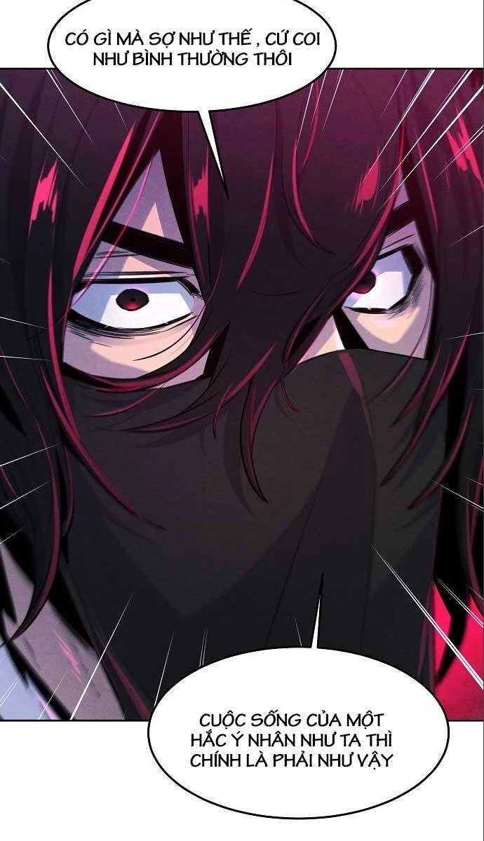 Cuồng Ma Tái Thế Chapter 97 - 47