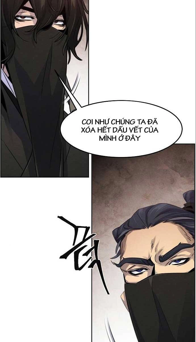 Cuồng Ma Tái Thế Chapter 97 - 53