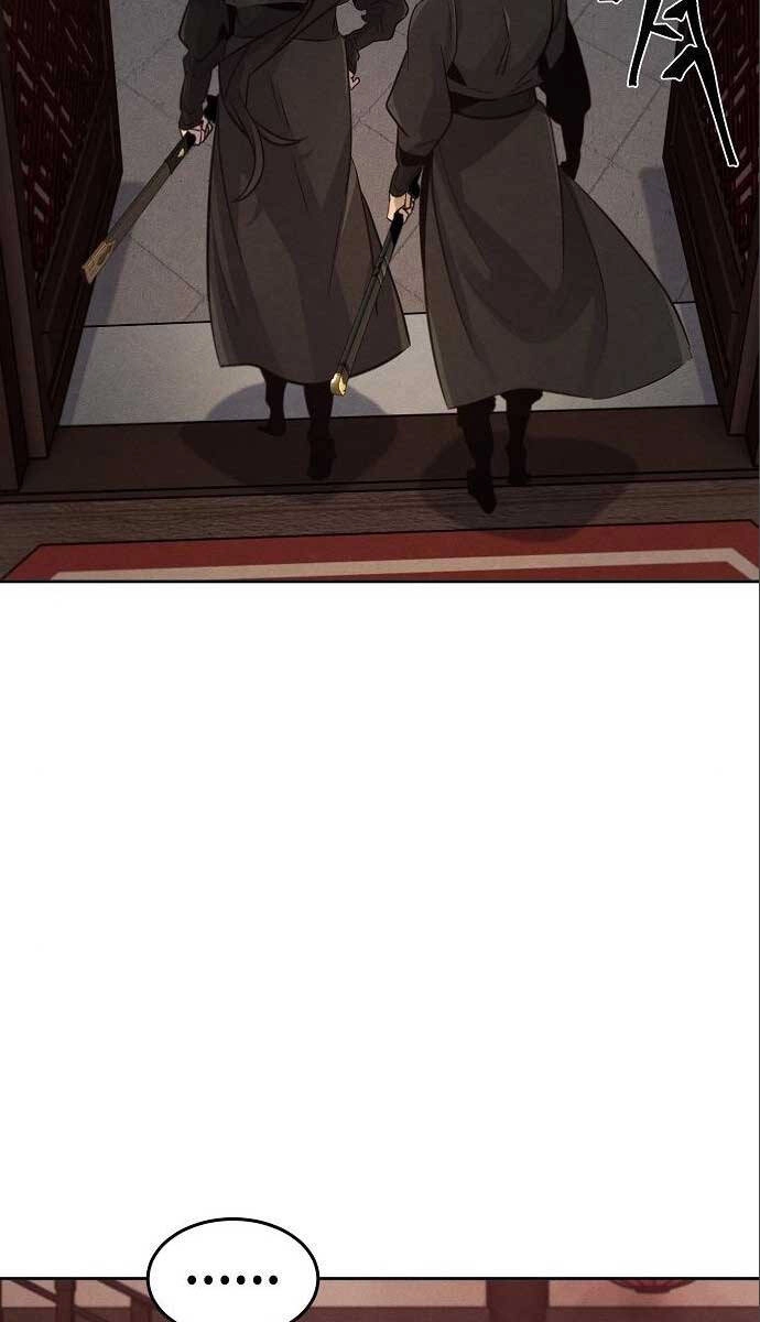 Cuồng Ma Tái Thế Chapter 97 - 55