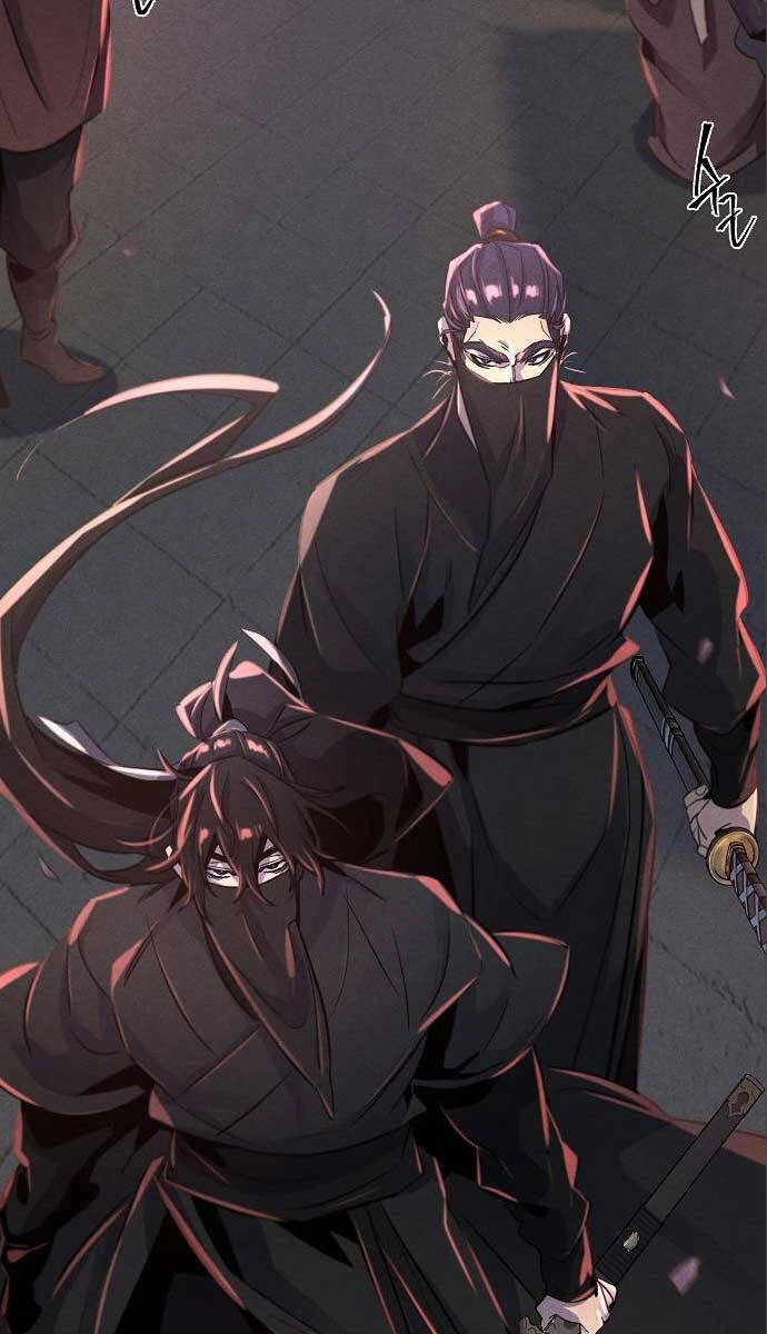 Cuồng Ma Tái Thế Chapter 97 - 61