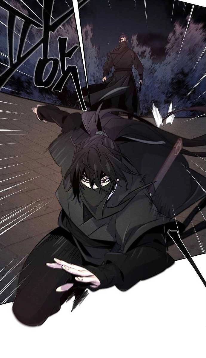 Cuồng Ma Tái Thế Chapter 97 - 75