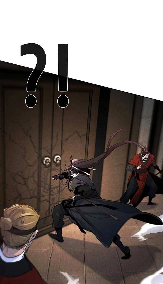 Cuồng Ma Tái Thế Chapter 97 - 78