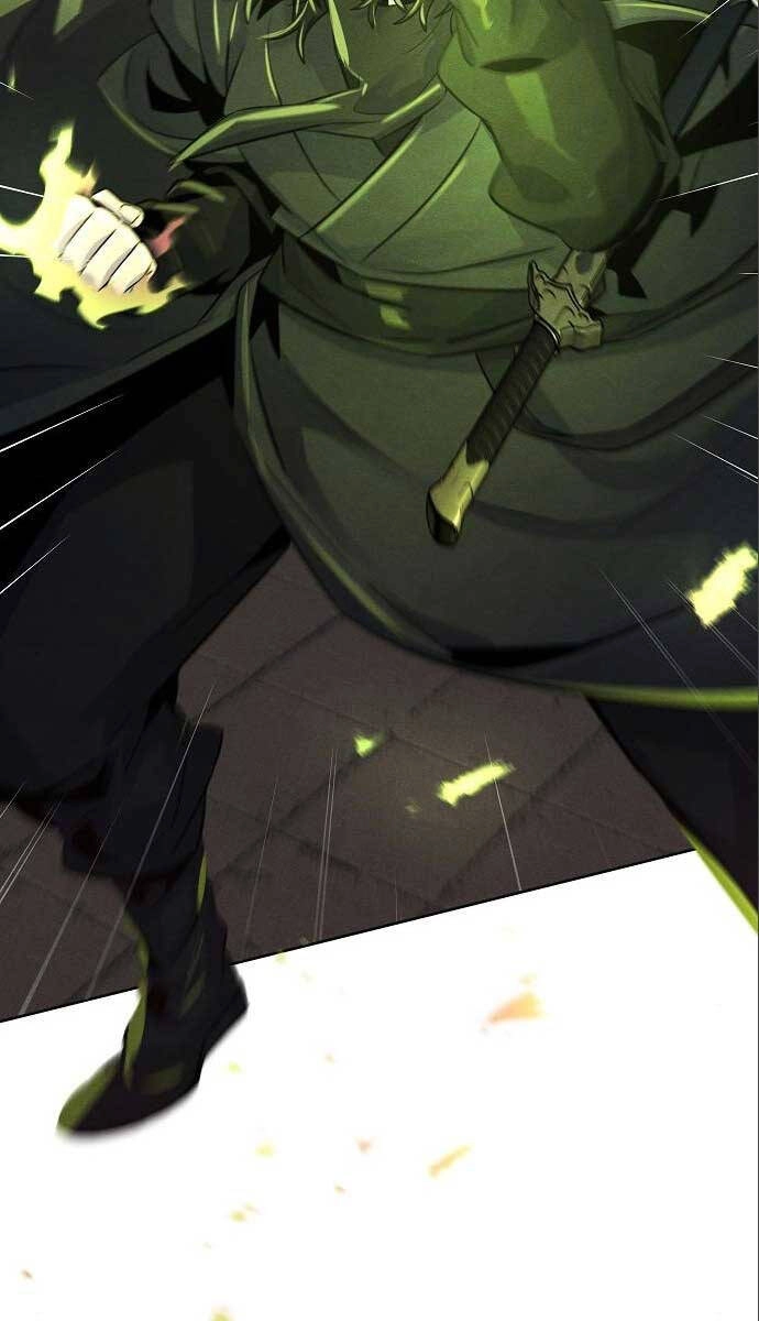 Cuồng Ma Tái Thế Chapter 97 - 81