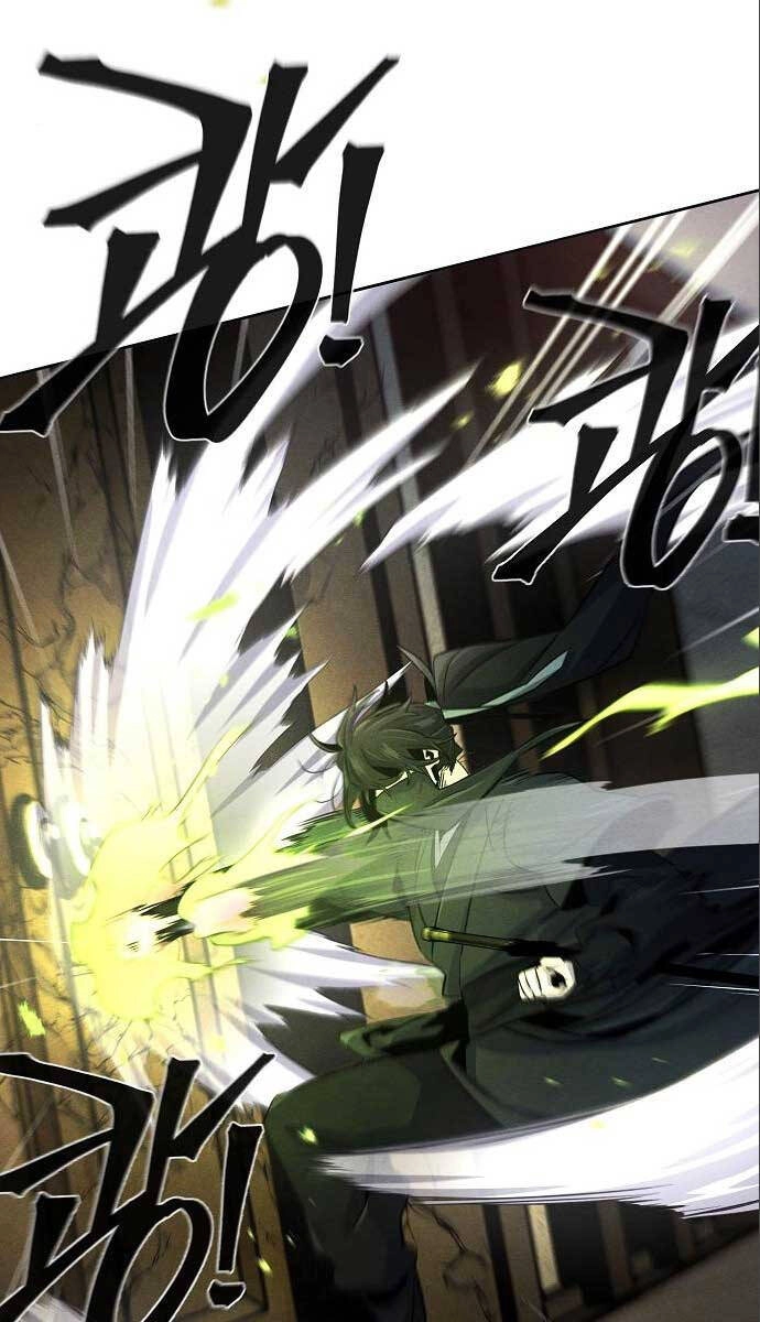 Cuồng Ma Tái Thế Chapter 97 - 82