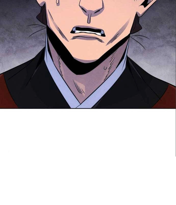 Cuồng Ma Tái Thế Chapter 97 - 84