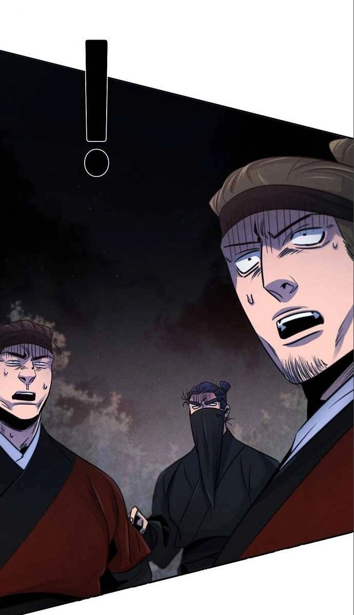 Cuồng Ma Tái Thế Chapter 97 - 89