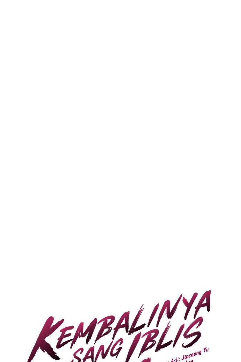 Cuồng Ma Tái Thế Chapter 98 - 1