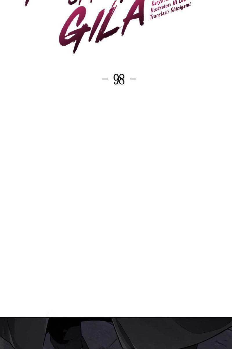 Cuồng Ma Tái Thế Chapter 98 - 2