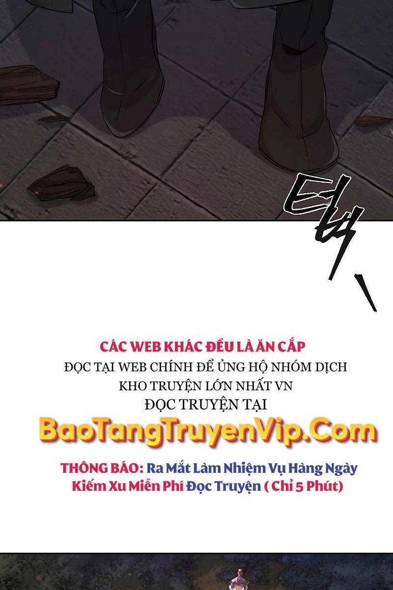 Cuồng Ma Tái Thế Chapter 98 - 3