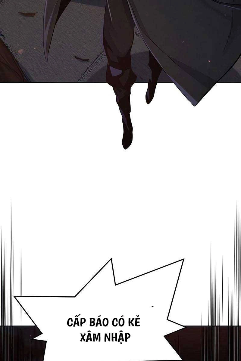 Cuồng Ma Tái Thế Chapter 98 - 5