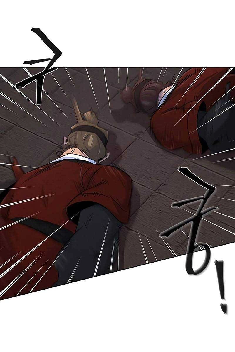 Cuồng Ma Tái Thế Chapter 98 - 7