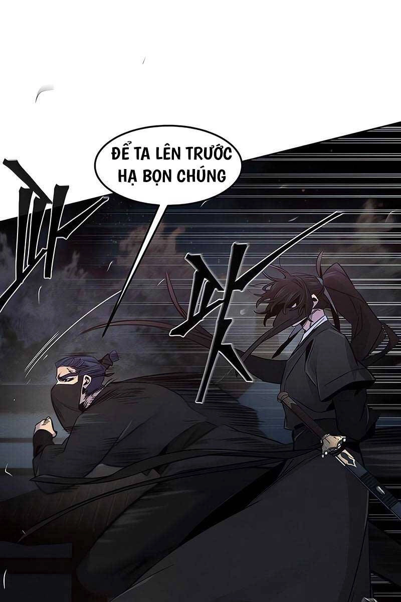 Cuồng Ma Tái Thế Chapter 98 - 8