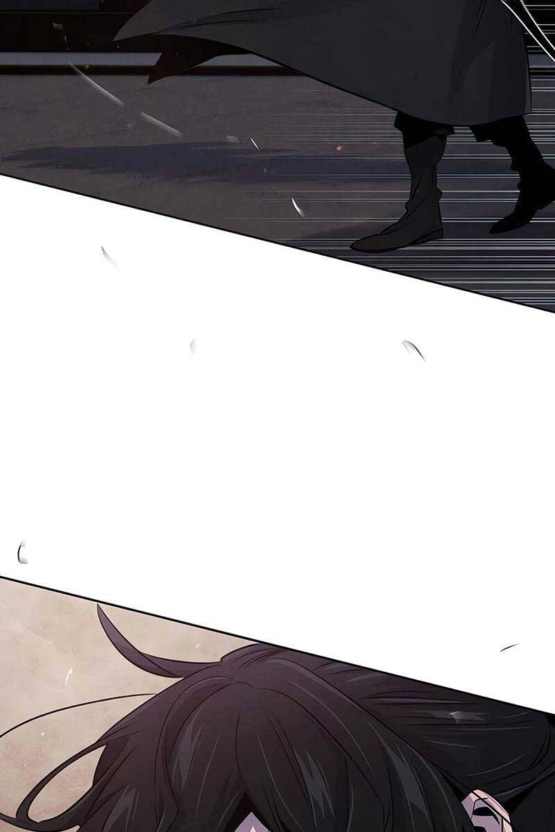 Cuồng Ma Tái Thế Chapter 98 - 9