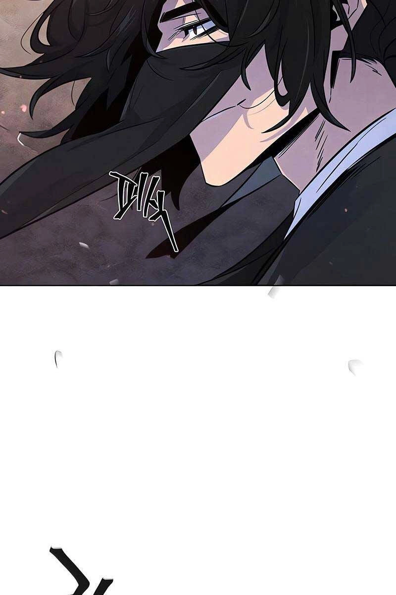 Cuồng Ma Tái Thế Chapter 98 - 10