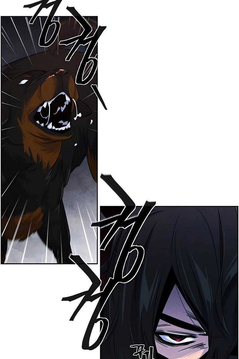 Cuồng Ma Tái Thế Chapter 98 - 11