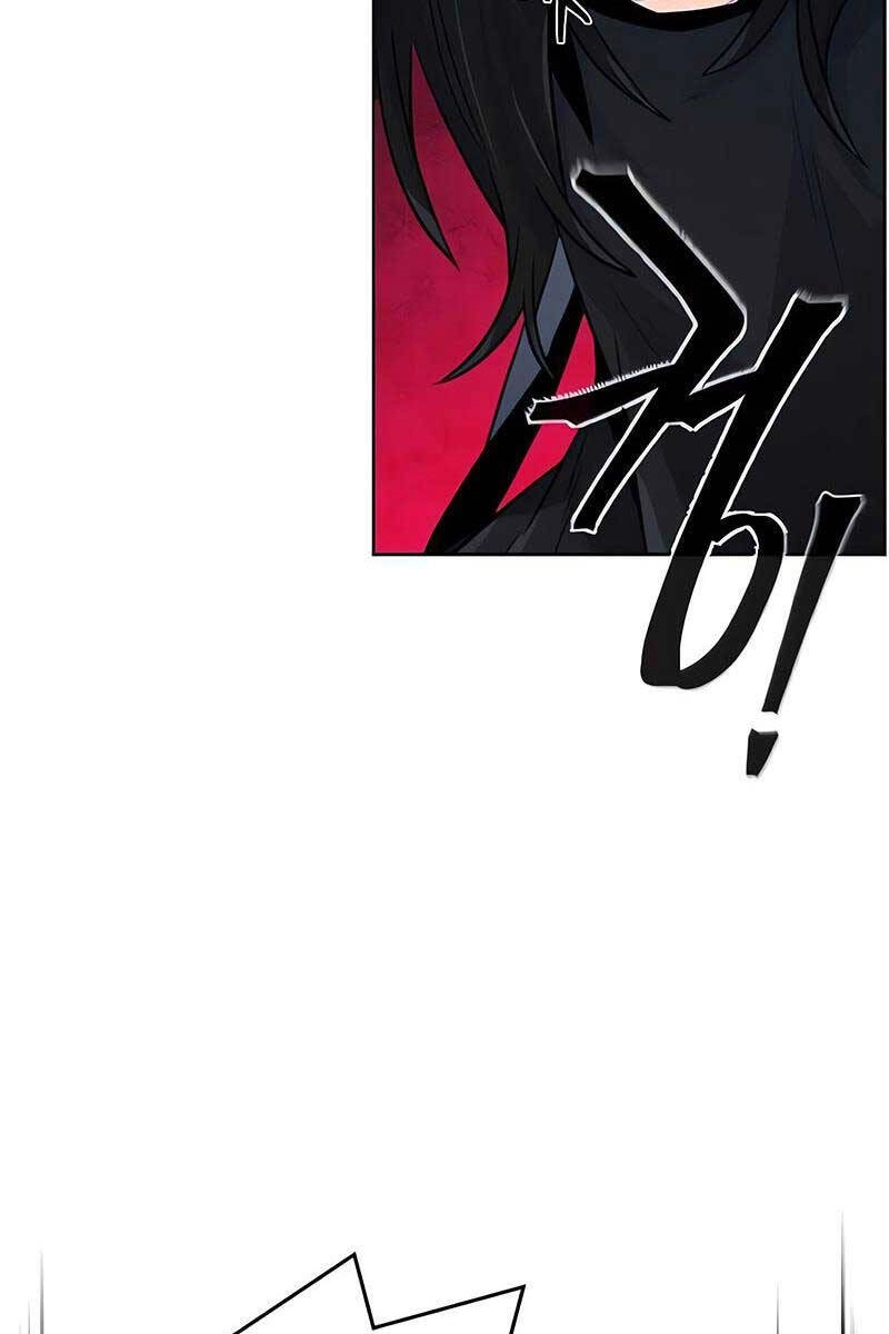 Cuồng Ma Tái Thế Chapter 98 - 12