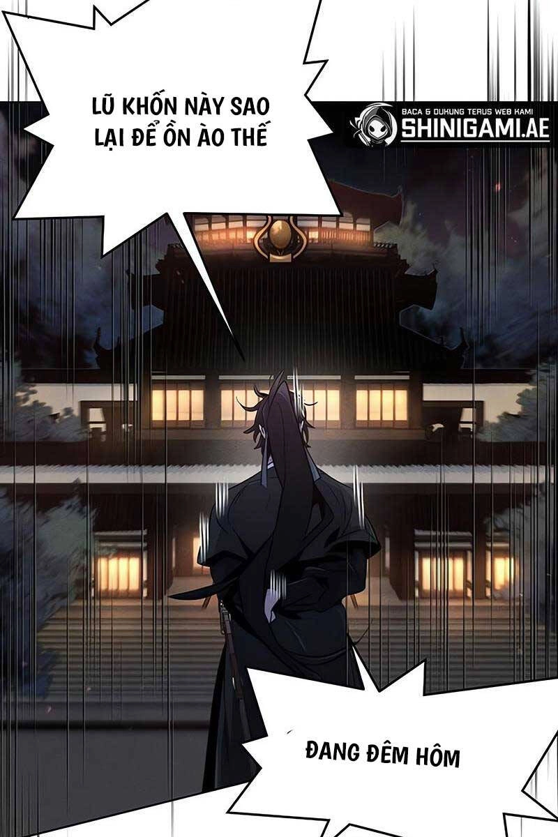 Cuồng Ma Tái Thế Chapter 98 - 13