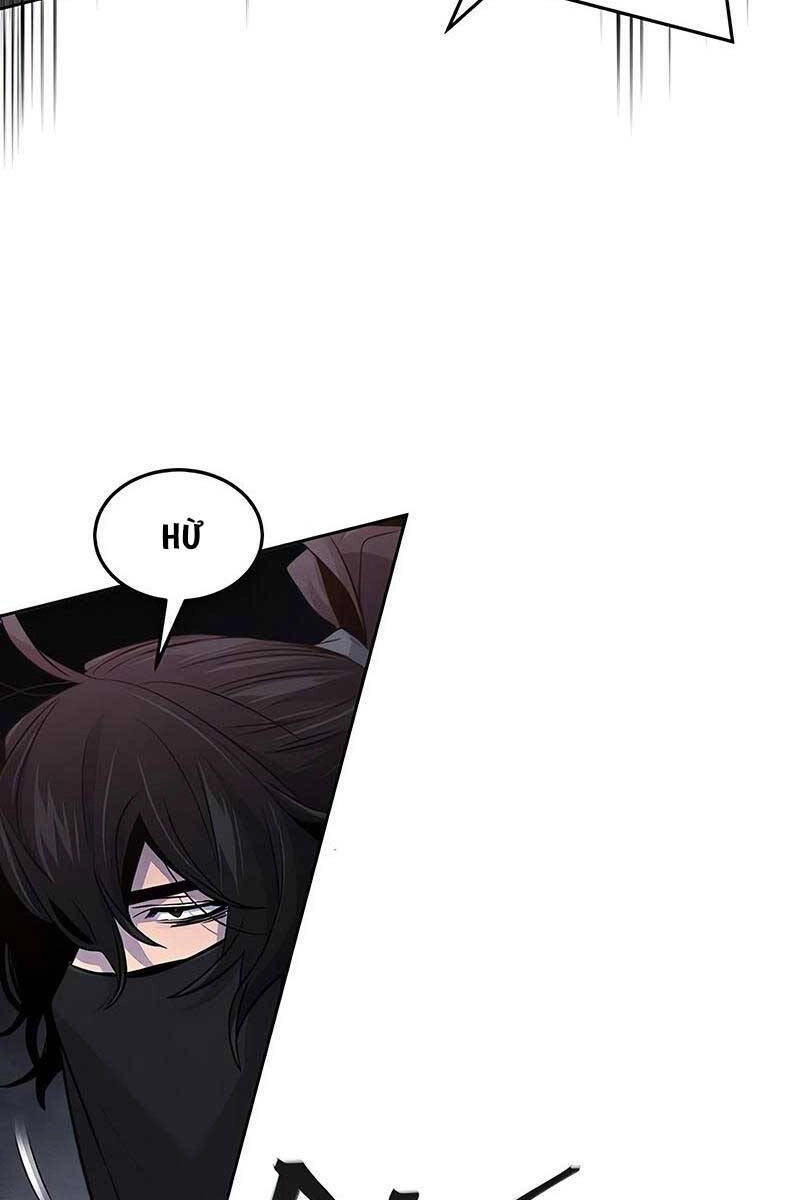 Cuồng Ma Tái Thế Chapter 98 - 14