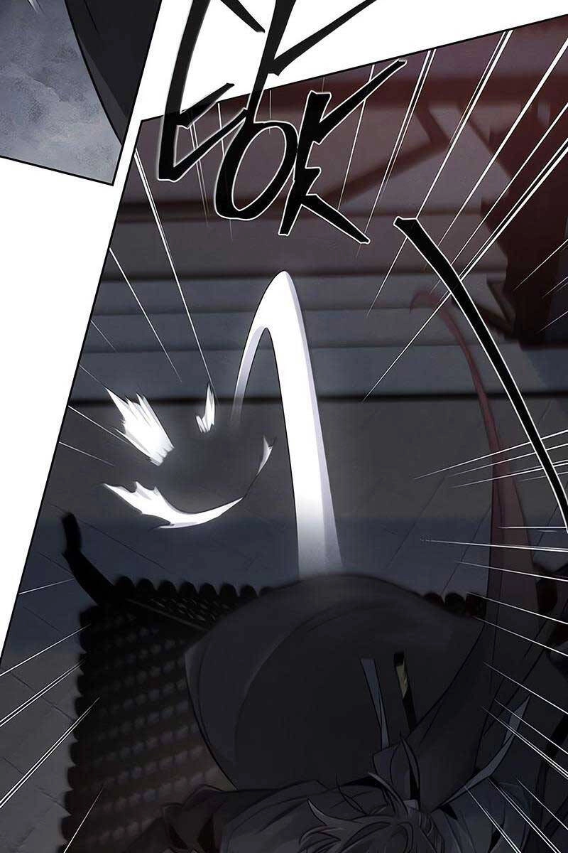 Cuồng Ma Tái Thế Chapter 98 - 15