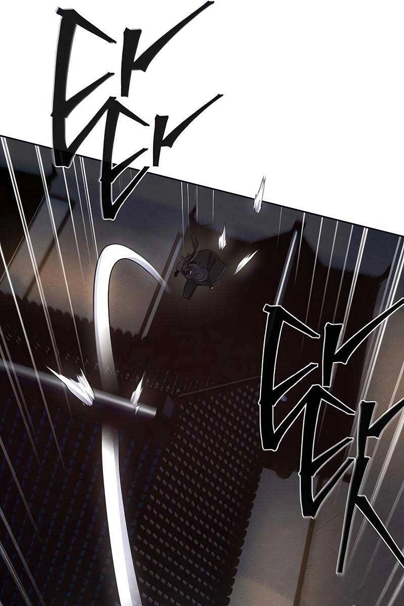 Cuồng Ma Tái Thế Chapter 98 - 17