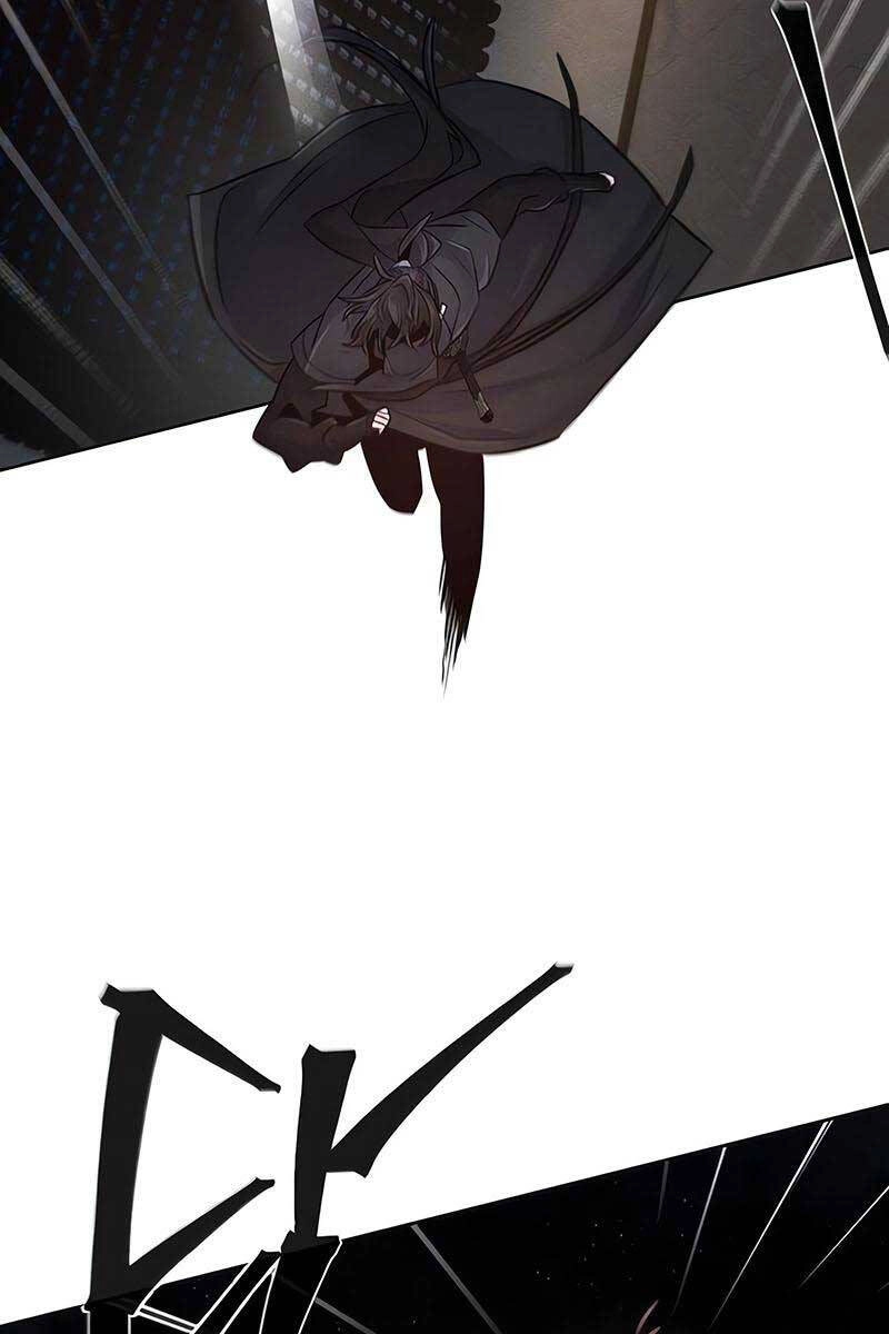 Cuồng Ma Tái Thế Chapter 98 - 18